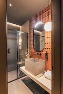 Lenel Boutique Room - La Locanda