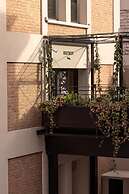 Lenel Boutique Room - La Locanda