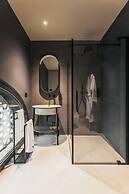 Lenel Boutique Room - La Locanda