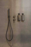 Lenel Boutique Room - La Locanda
