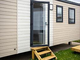Comfort Caravan Berlare 6p