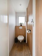 Comfort Caravan Berlare 6p