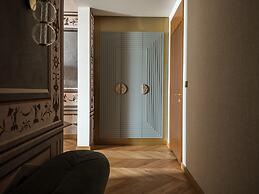 The House 14