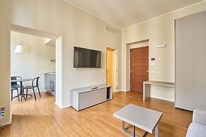 Ariosto Living