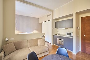 Ariosto Living