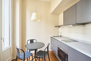 Ariosto Living