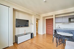 Ariosto Living