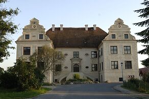 Schloss Schmarsow
