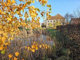 Schloss Schmarsow