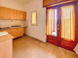Residence Mattinatella