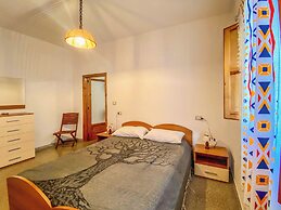 Residence Mattinatella