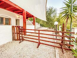 Residence Mattinatella