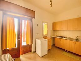 Residence Mattinatella