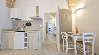 Dimor Monolocale Deluxe