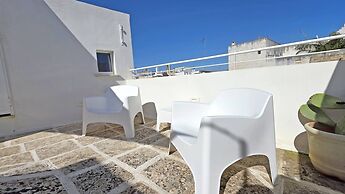 Dimor Monolocale Deluxe
