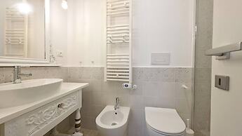 Dimor Monolocale Deluxe