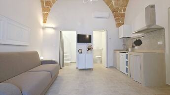Dimor Monolocale Deluxe