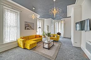 Glendale House by Guestz