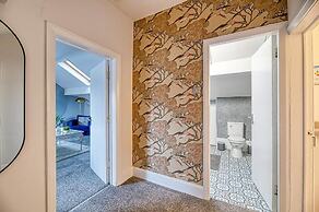 Glendale House by Guestz