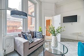 Glendale House by Guestz