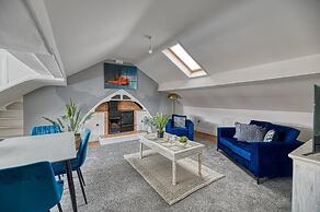 Glendale House by Guestz
