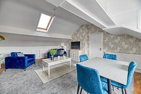 Glendale House by Guestz