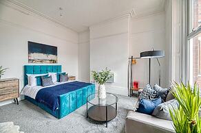 Glendale House by Guestz