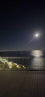 Al Chiar di Luna - Furore