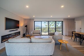 Freycinet Residences