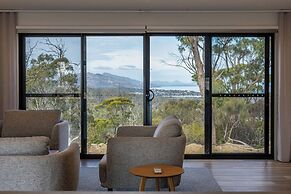 Freycinet Residences