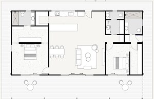 Freycinet Residences