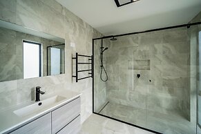 Freycinet Residences