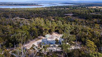 Freycinet Residences