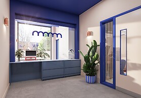 Student Only Central Studios