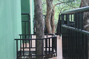 Ivory Inn