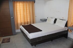 Ivory Inn