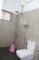 Ivory Inn
