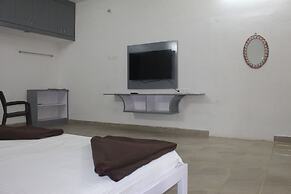 Ivory Inn
