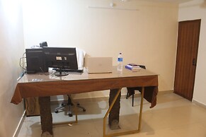 Ivory Inn