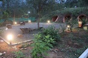 Ivory Inn