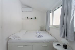 Open View Apartment by Wonderful Italy