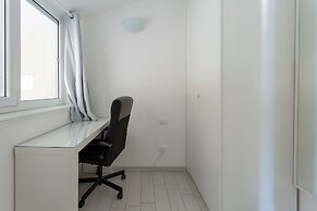 Open View Apartment by Wonderful Italy