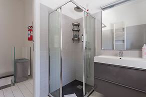 Open View Apartment by Wonderful Italy