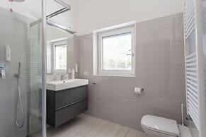 Open View Apartment by Wonderful Italy