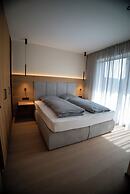 Residence Oberdorner