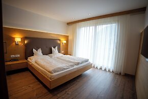 Residence Oberdorner