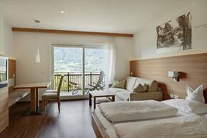 Residence Oberdorner