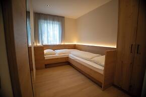 Residence Oberdorner