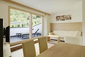 Residence Oberdorner