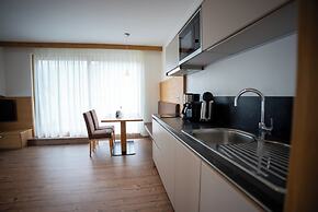 Residence Oberdorner